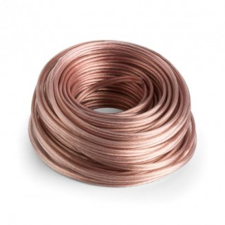 Single product image