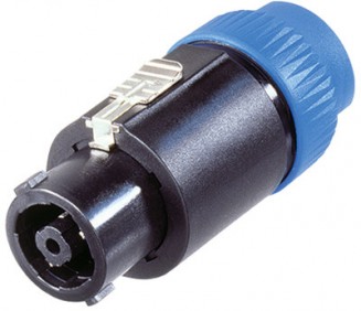 Single product image