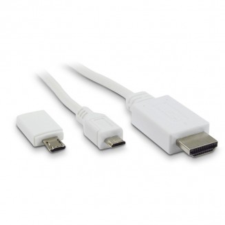 Single product image