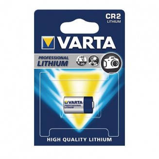 Single product image