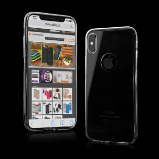 Single product image