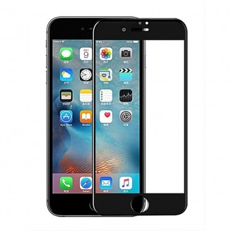 Single product image