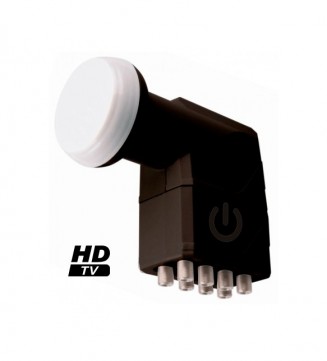 Single product image