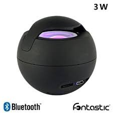 Single product image