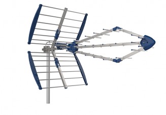 Single product image