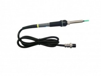 Single product image
