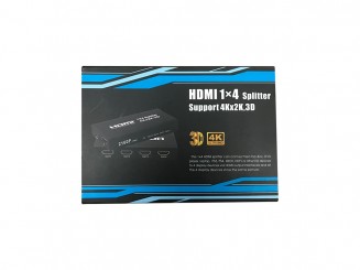 Single product image