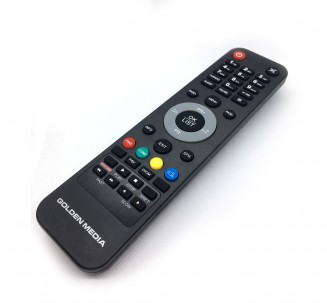 Single product image