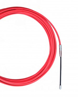 Single product image