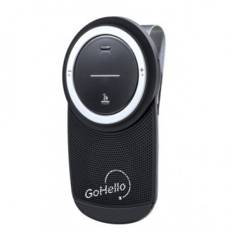 Single product image