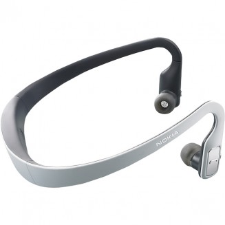 Single product image