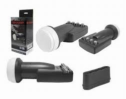 Single product image