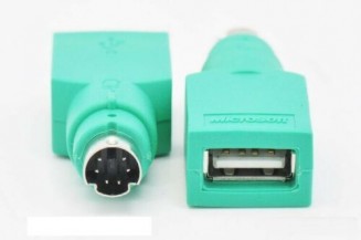 Single product image