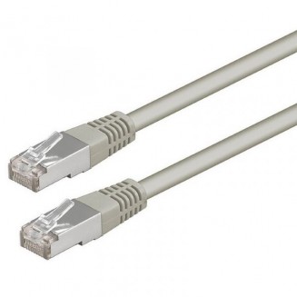 Single product image