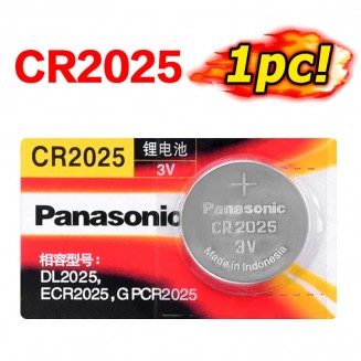 Single product image