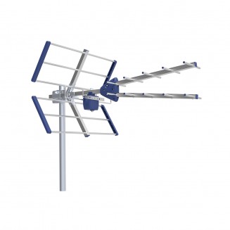 Single product image