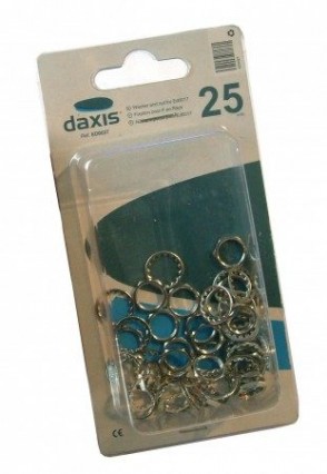 Single product image