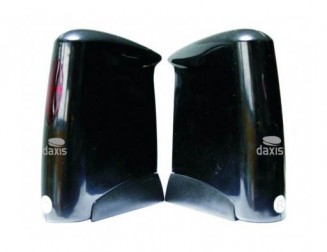 Single product image