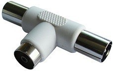 Single product image