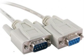 Single product image