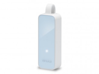 Single product image