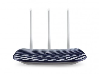 Single product image