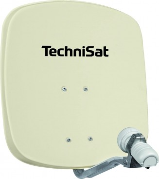 Single product image