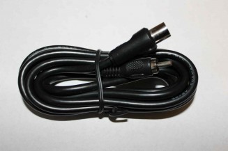 Single product image