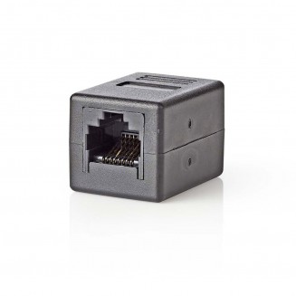 Single product image