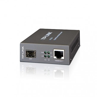 Single product image