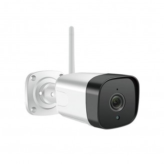 Single product image