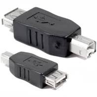 Single product image