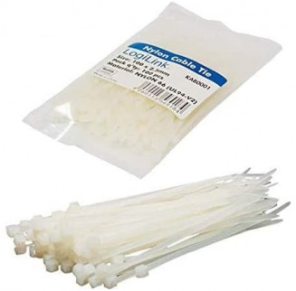 Single product image