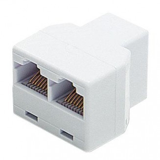 Single product image