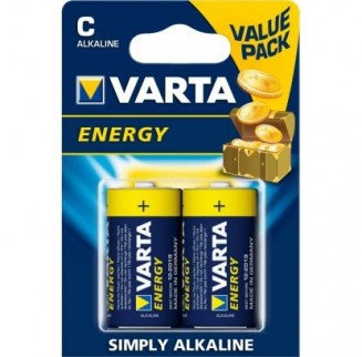 Single product image