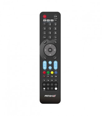 Single product image