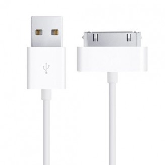 Single product image