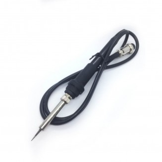 Single product image