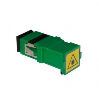 Single product image