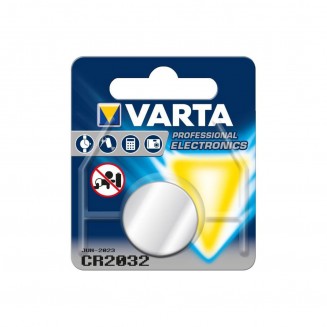 Single product image