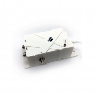 Single product image
