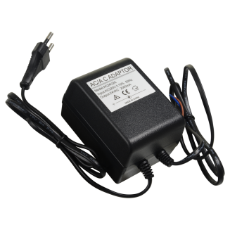 Single product image