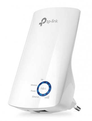 Single product image
