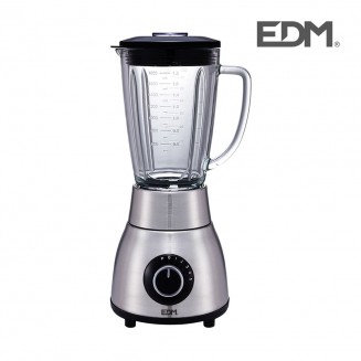 Single product image