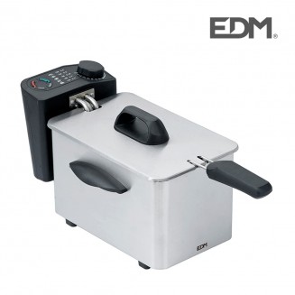 Single product image