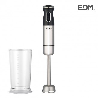 Single product image