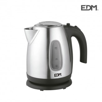Single product image