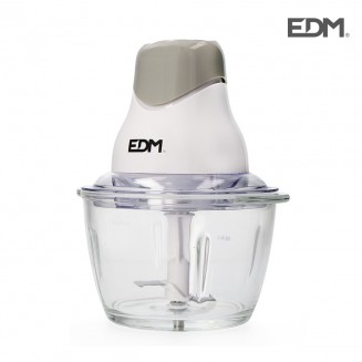 Single product image