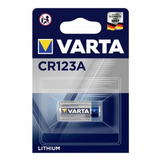 Single product image
