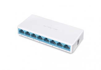 Single product image